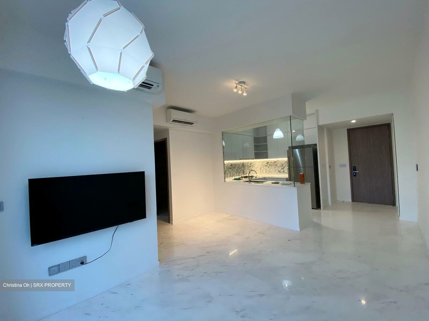 Queens Peak (D3), Condominium #350945001